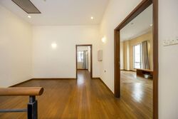 Seletar Hills Estate (D28), Semi-Detached #604912301
